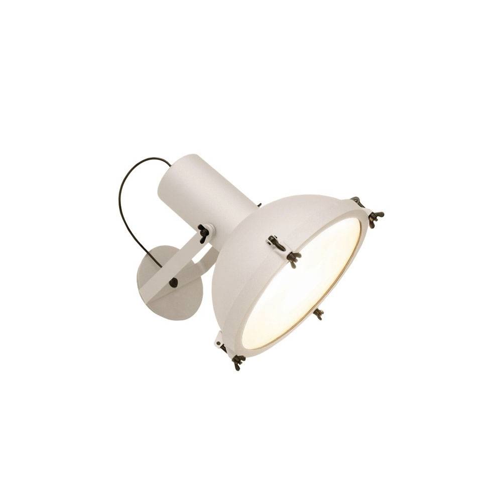 S.Luce Projecteur 365 Outdoor Wandstrahler IP65 Blitzverkäufe