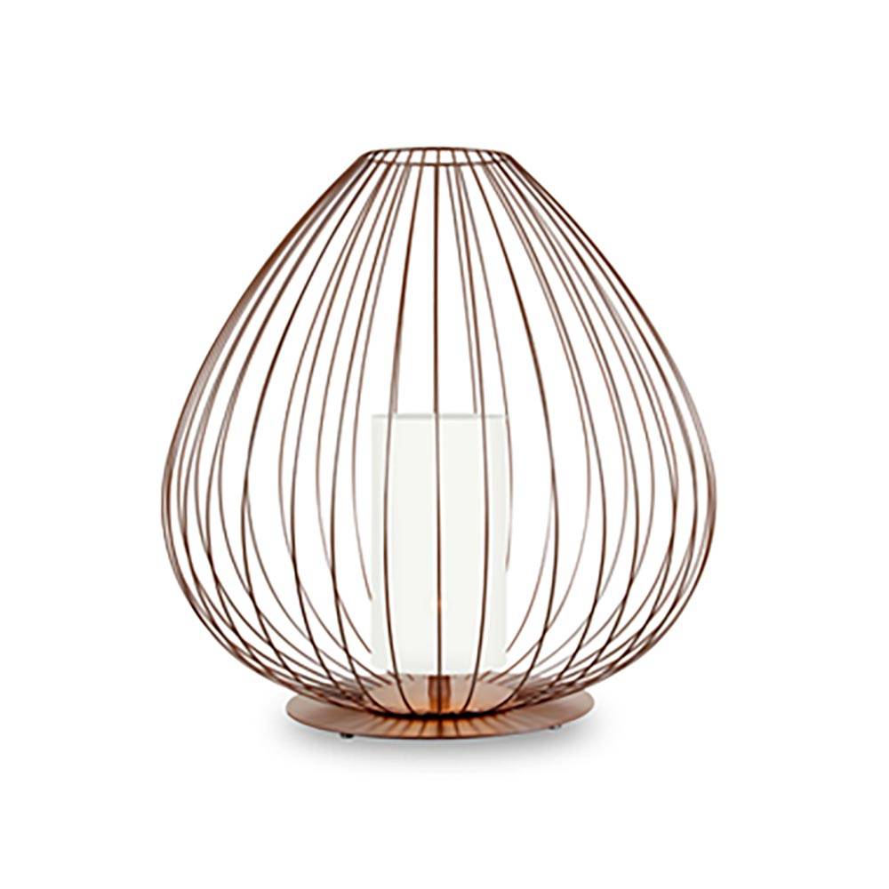 S.Luce Cell Bodenlampe IP20 Online