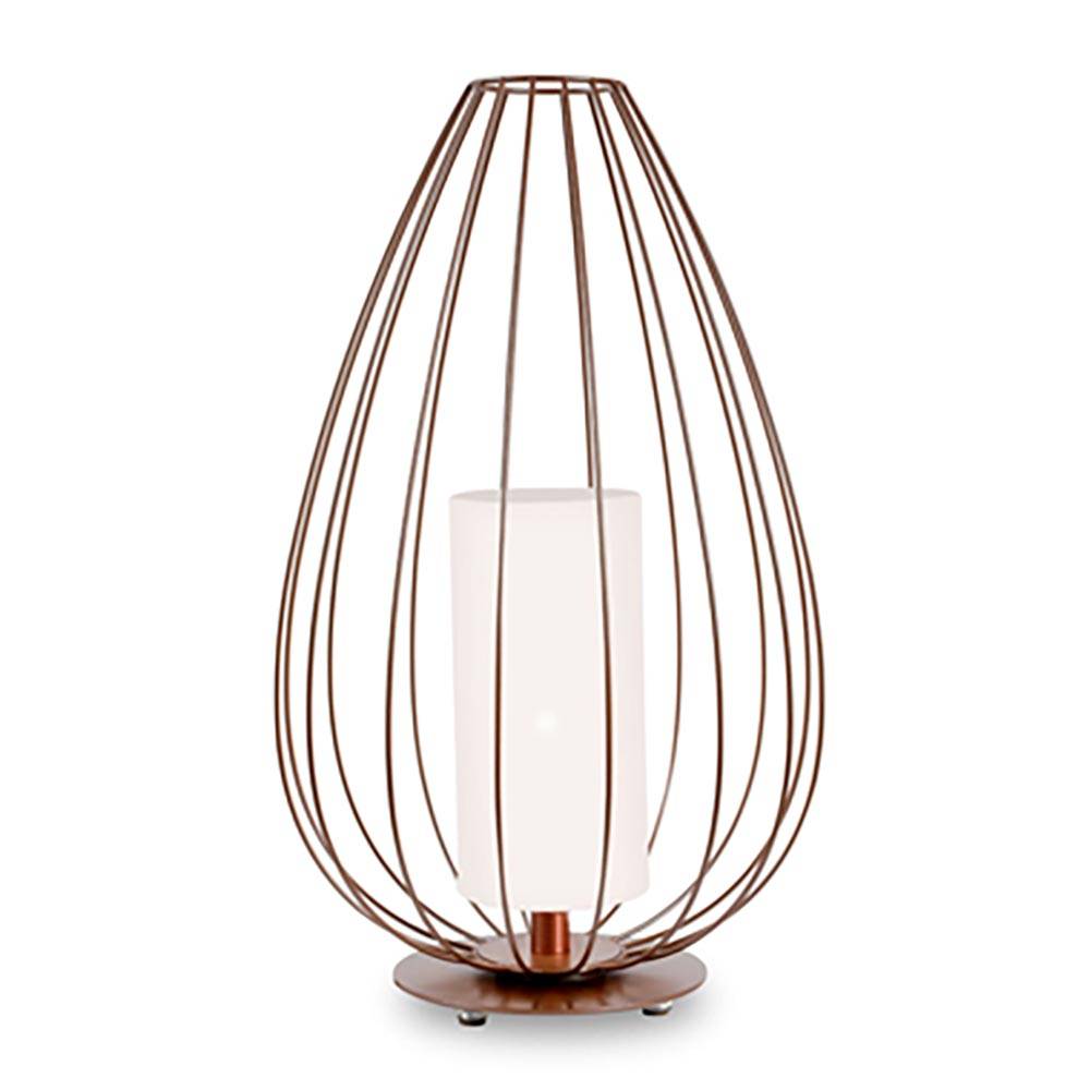S.Luce Cell Bodenlampe IP20 Online