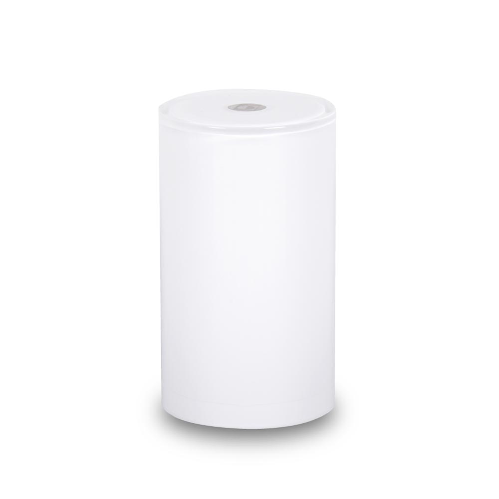 S.Luce Akku LED-Tischleuchte Tub USB-C mit App-Steuerung Meist gekauft