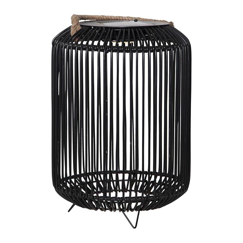 S.Luce Licht-Trend Solar-Laterne LED Sunlight IP44 Hotsell