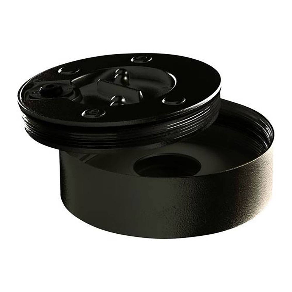 S.Luce Flat LED Außen-Aufbauspot IP65 Schlussverkauf