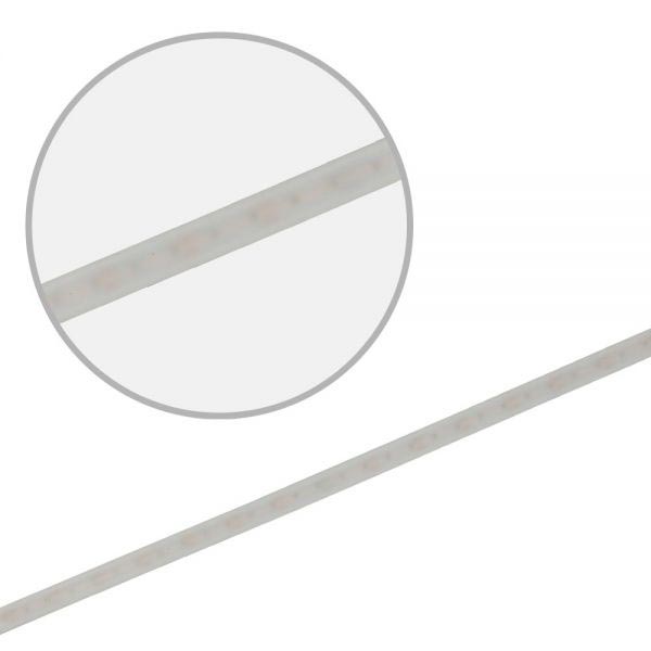 S.Luce LED Strip Aqua 5m opal 10W 24V IP67 Warmweiß Angebote