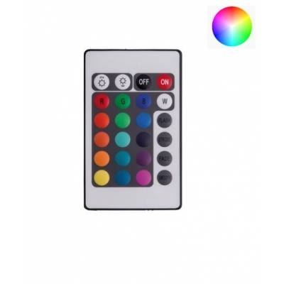 S.Luce Qeeboo Ming Blumentopf oder Hocker Akku-LED Online
