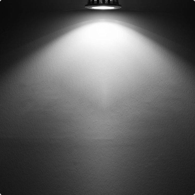 S.Luce GU10 ES111 HighPower LED Leuchtmittel 75° 1400lm 4200K Online