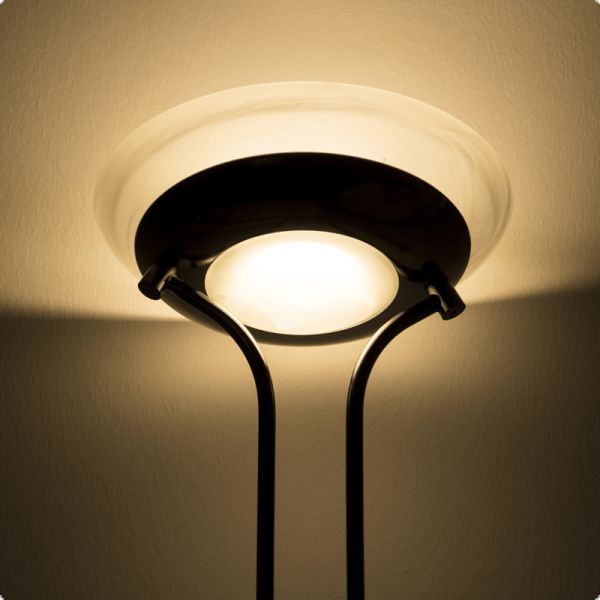 S.Luce R7s LED Stab 78mm Warmweiß 3000K 500lm 6W Angebote