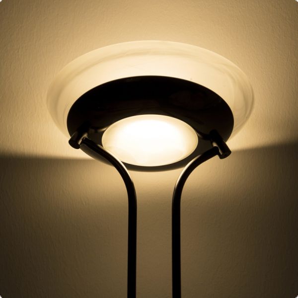S.Luce R7s LED Stab 118mm Neutralweiß 4000K 810lm 10W Schlussverkauf