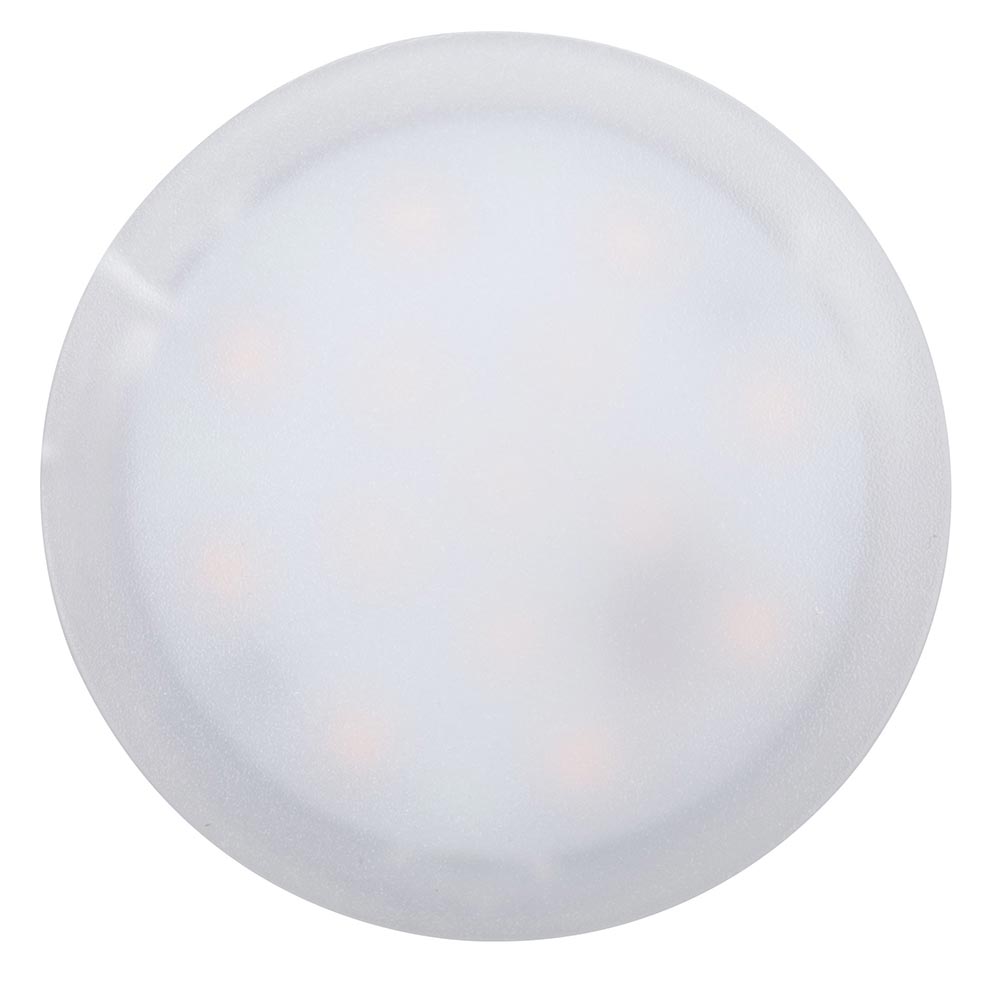 S.Luce LED Modul Nova Plus Dimmbar 2700K Blitzverkäufe