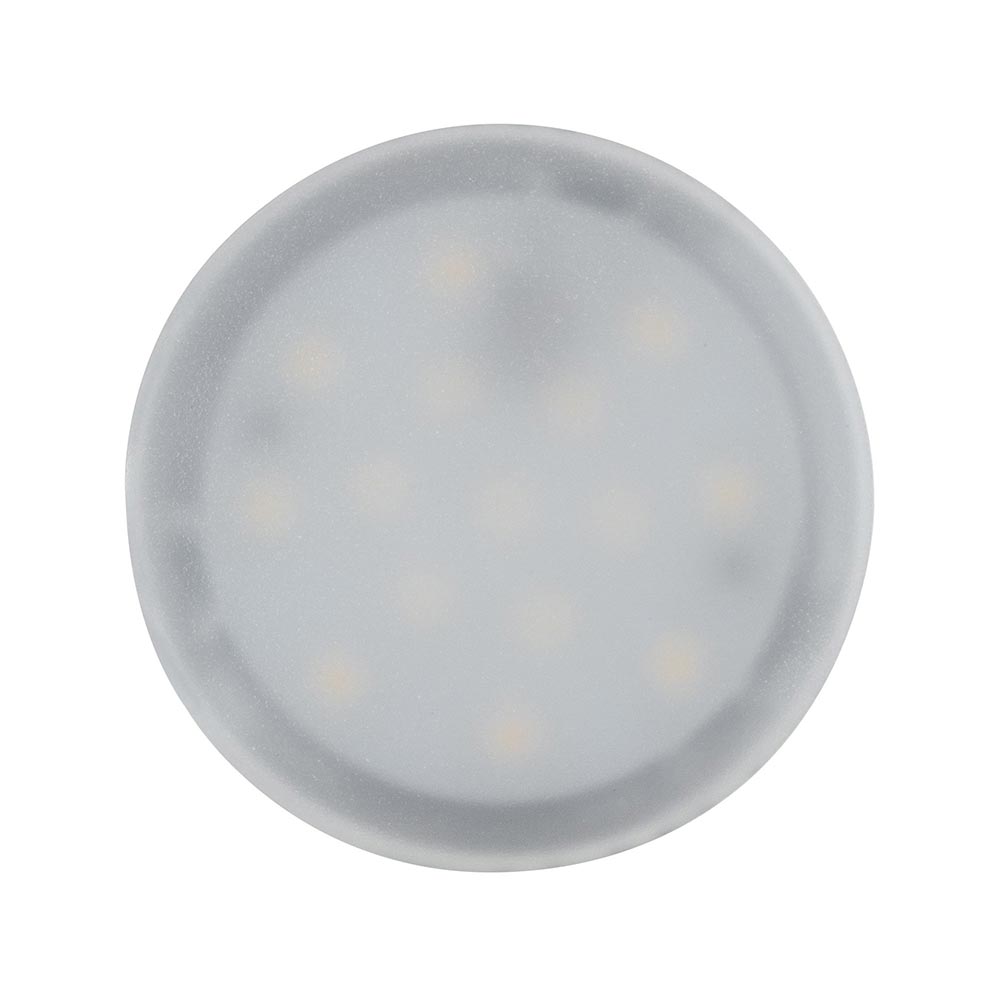 S.Luce LED Modul Nova Plus 4000K Online