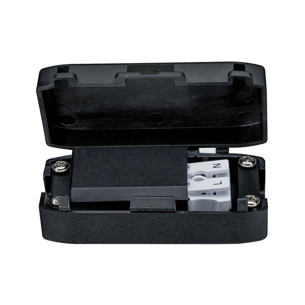 S.Luce LED Modul Nova Plus 4000K Online