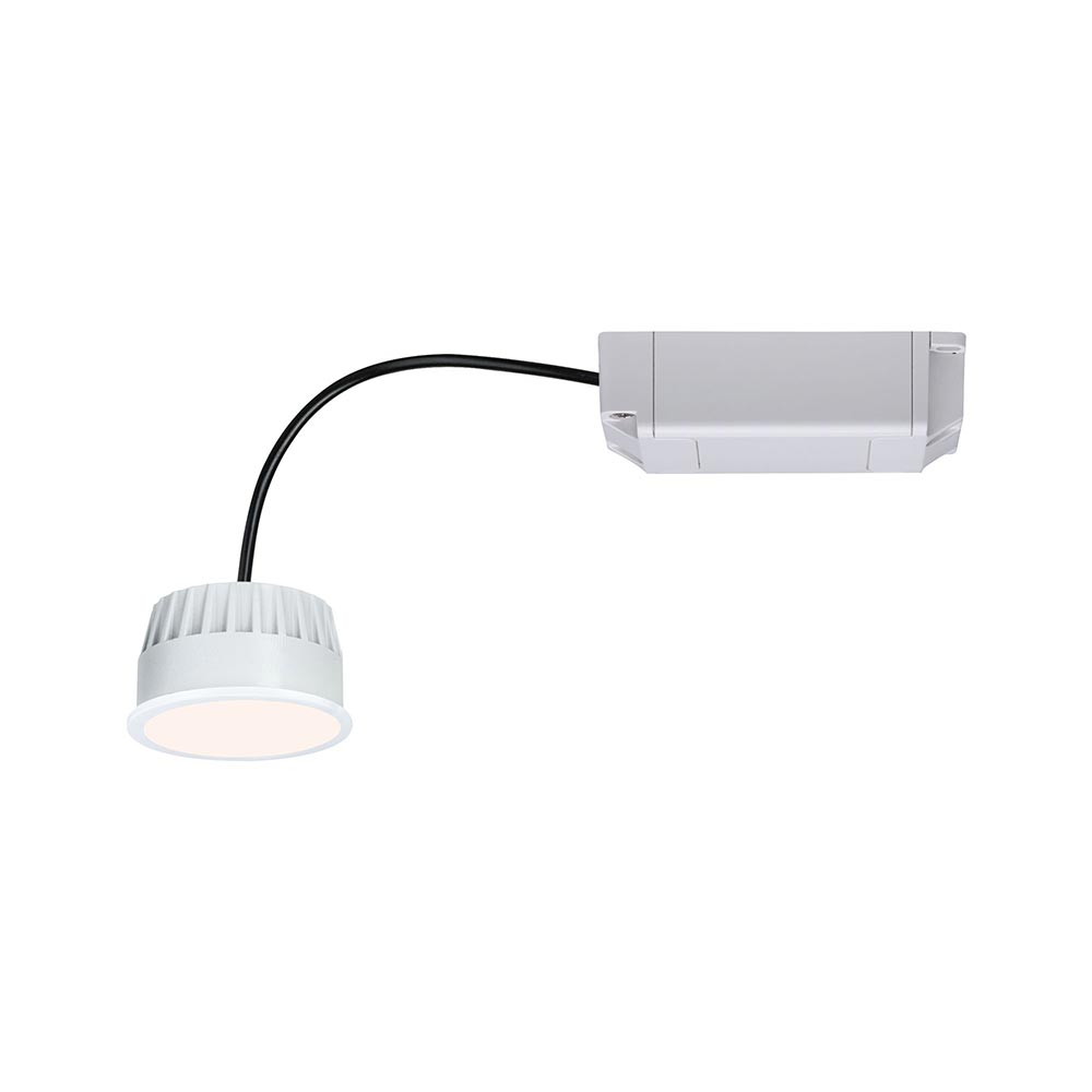 S.Luce LED Modul Smart Home Zigbee 2700K Warmweiß Fabrikverkauf