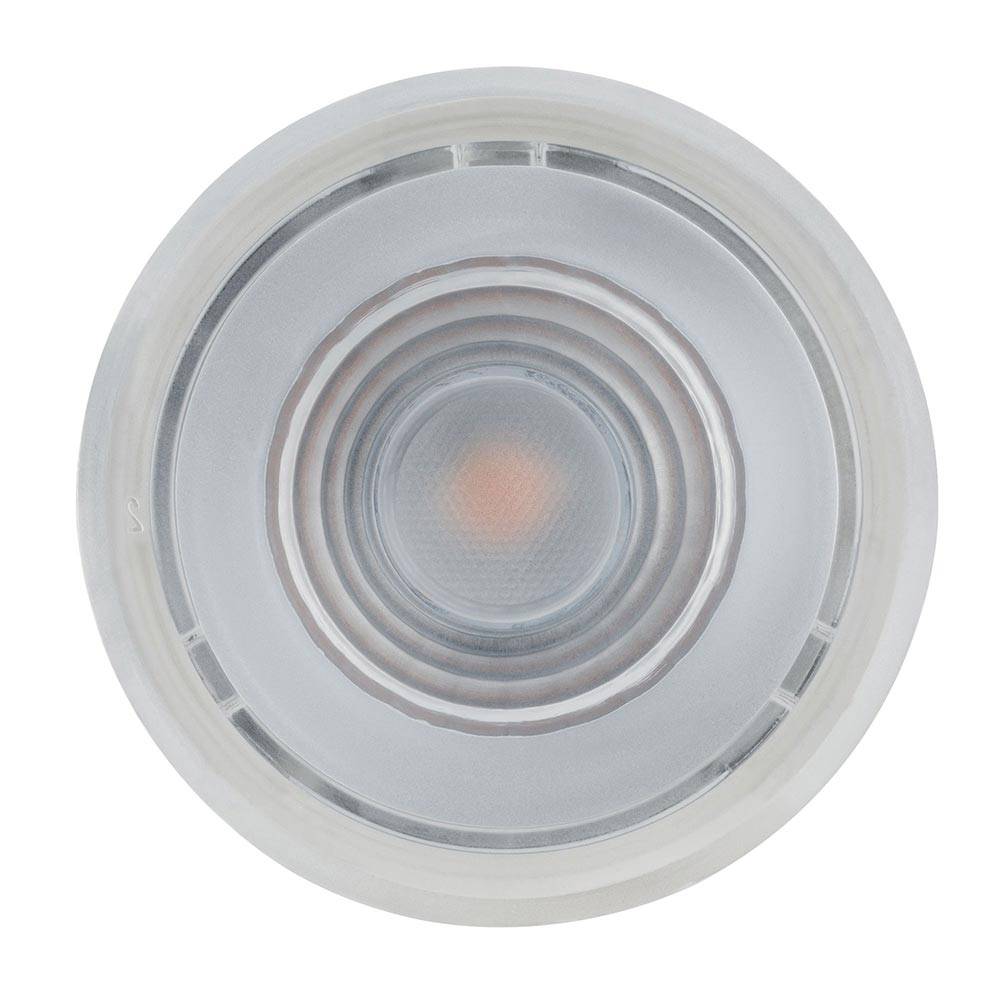 S.Luce LED Modul Nova Plus 2700K Reflektor Blitzverkäufe