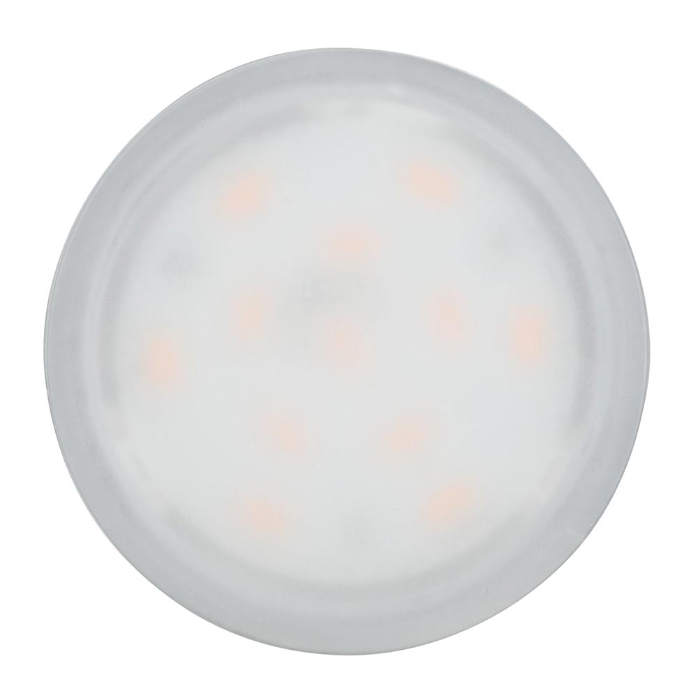 S.Luce LED Modul Nova Ø 50mm 2700K Online