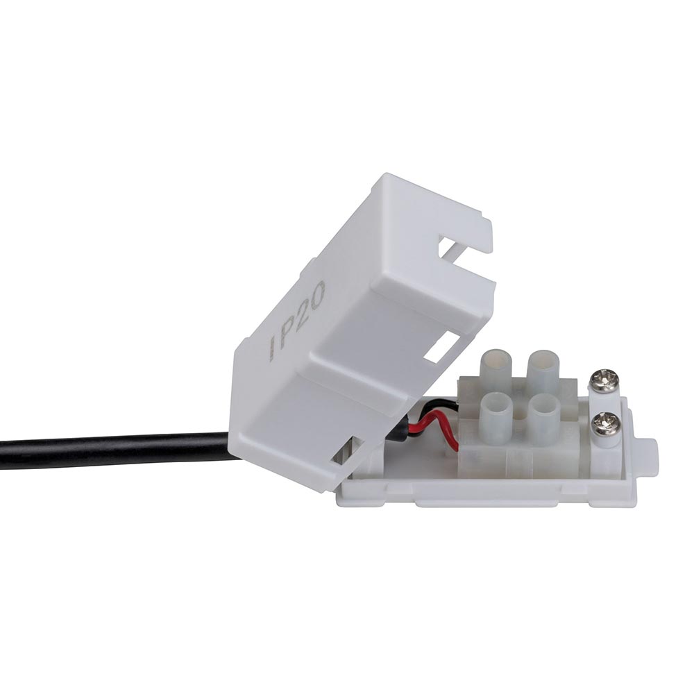 S.Luce LED Modul Base LED 3000K Opal Auslauf