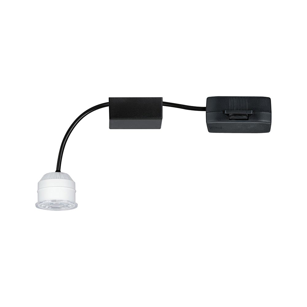 S.Luce LED Modul 35mm Nova Mini Plus 2700K Rund Verkauf