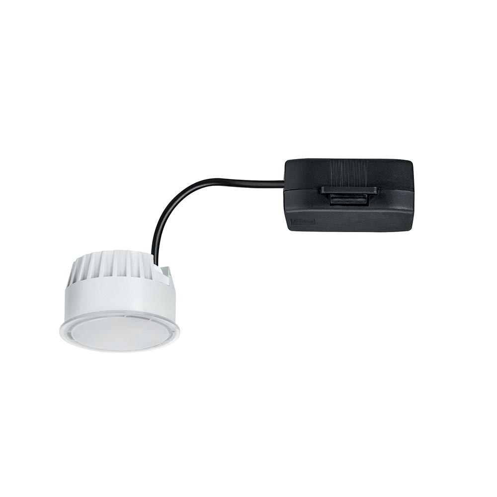 S.Luce LED Modul Nova mit 3 Stufen-Dimmer 2700K Angebote