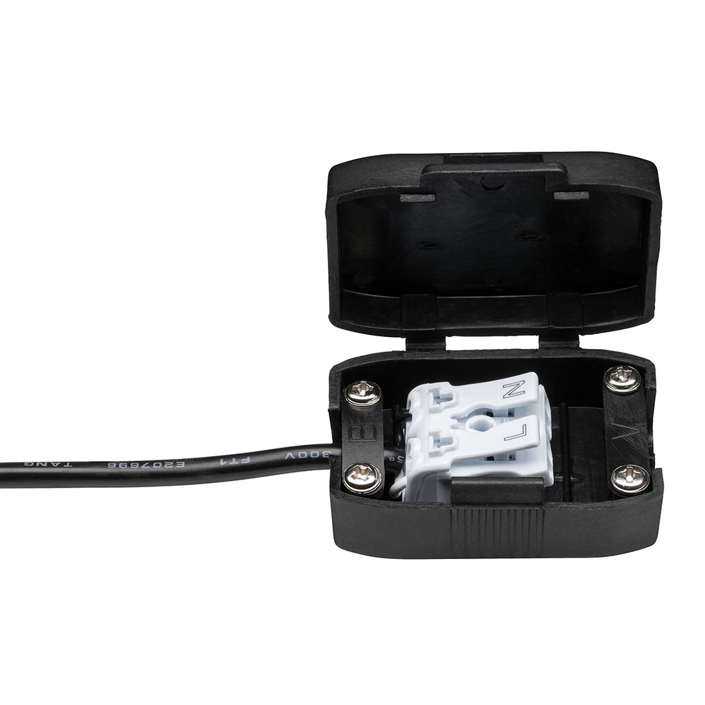 S.Luce LED Modul Nova mit 3 Stufen-Dimmer 2700K Angebote