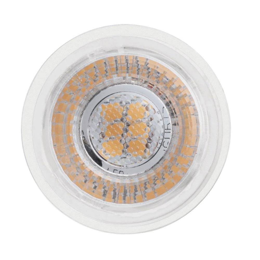 S.Luce LED Einbauleuchte Modul Nova Mini 2700K Klar Hotsell
