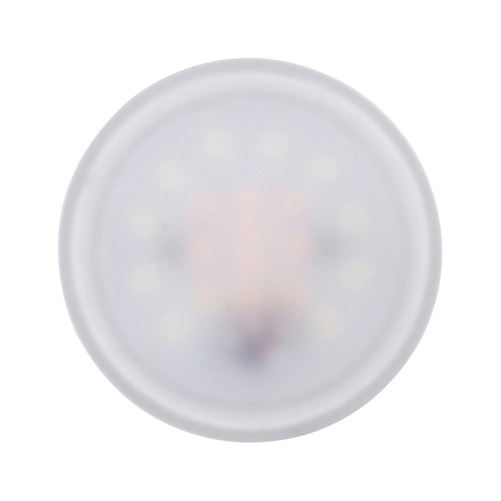 S.Luce LED Modul Choose 3er-Set Weiß CCT-Switch 2700-6500K Schlussverkauf