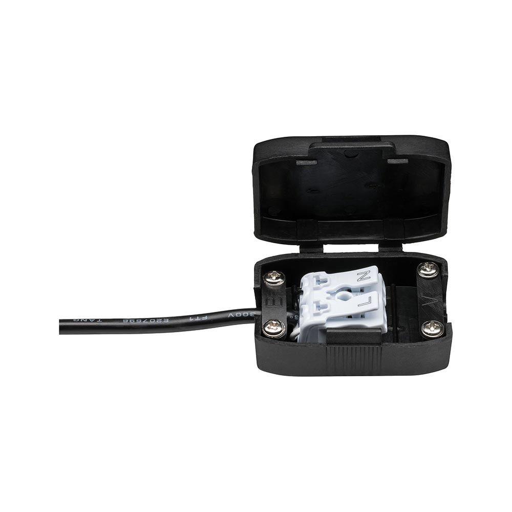 S.Luce LED Modul Nova Rund 530lm mit 3 Stufen-Dimmer 4000K Günstiger Verkauf