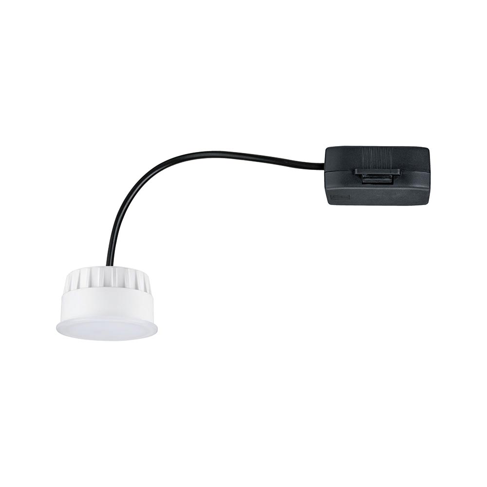 S.Luce LED Modul Choose LED 3er-Set 2700K Meist gekauft