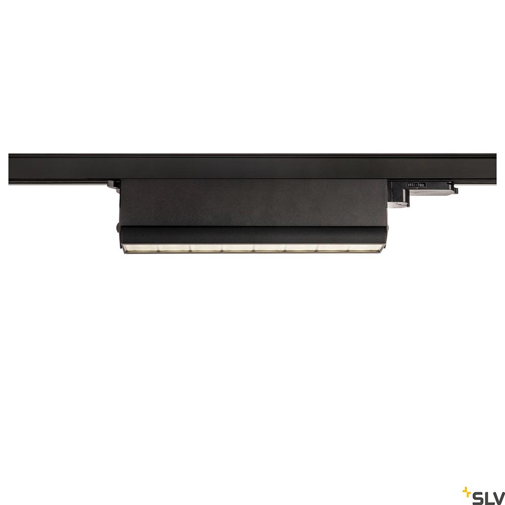 S.Luce SLV Sight Move LED Systemleuchte 3-Phasen Online