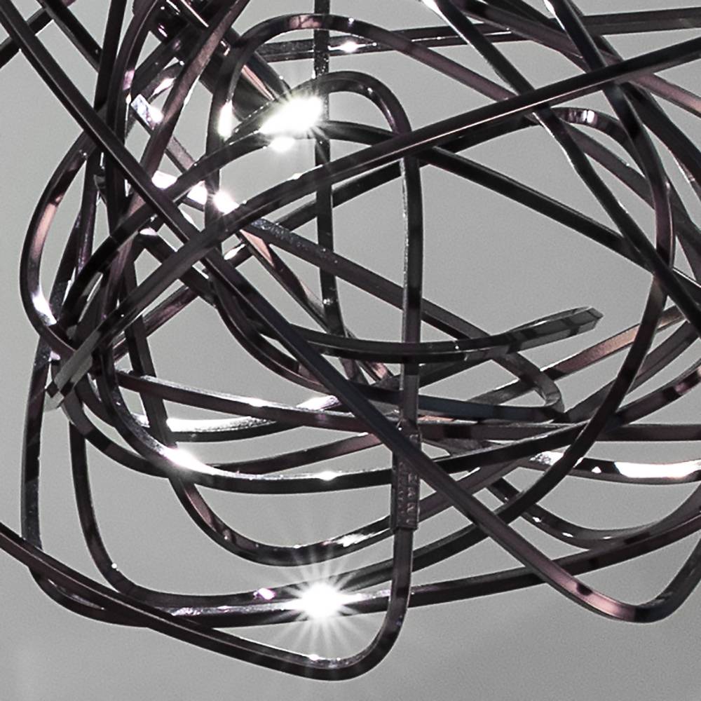 S.Luce Terzani Doodle Tischlampe Bis zu 50% Rabatt