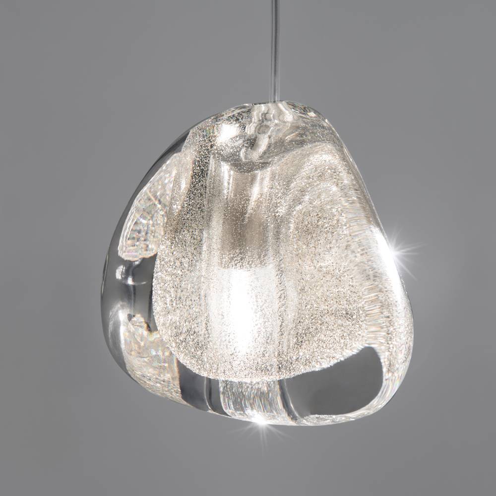 S.Luce Terzani Mizu Design 3er-Hängelampe Ø 22cm Bis zu 65% Rabatt