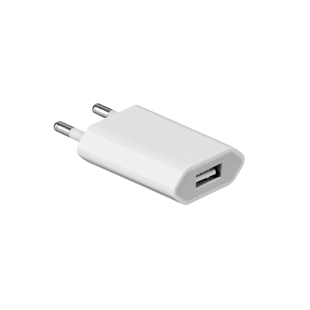 S.Luce USB Netzgerät für iLight WiFi-Controller Saisonale Angebote