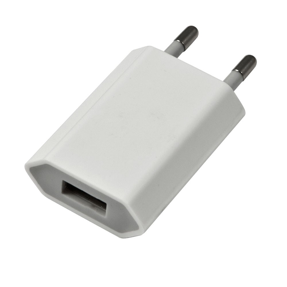 S.Luce USB Netzgerät für iLight WiFi-Controller Saisonale Angebote
