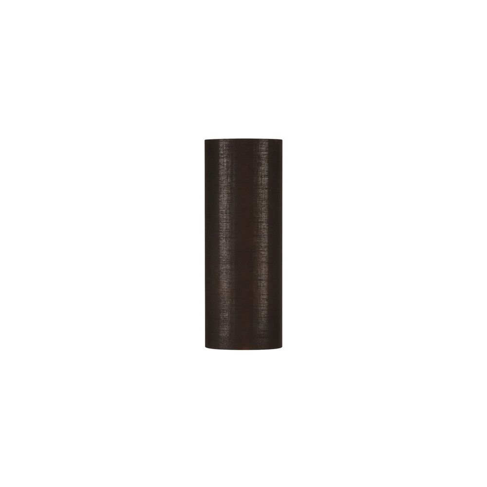 S.Luce SLV Fenda Leuchtenschirm 40cm Schwarz VIP-Rabatte