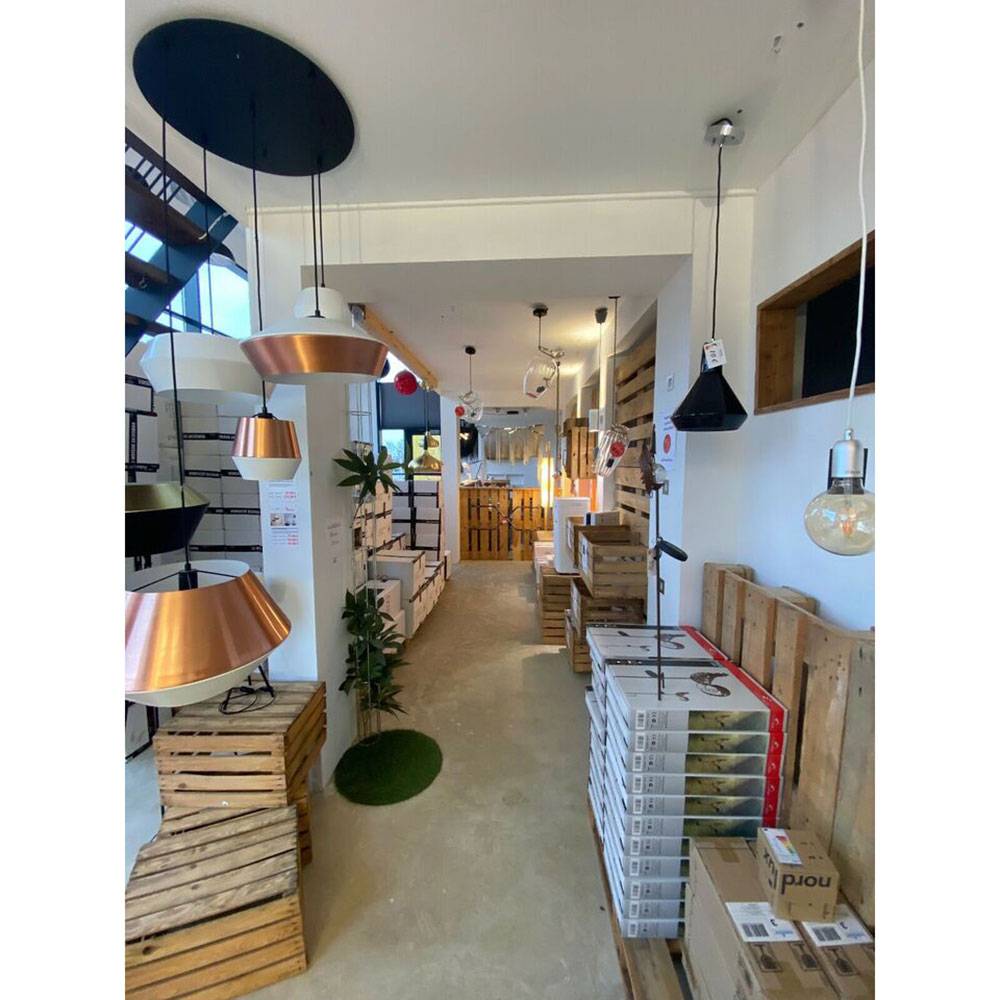S.Luce Skapetze Mystery Box 60% Rabatt - Wert 50€ bis 1000€ Letzte 3 Tage