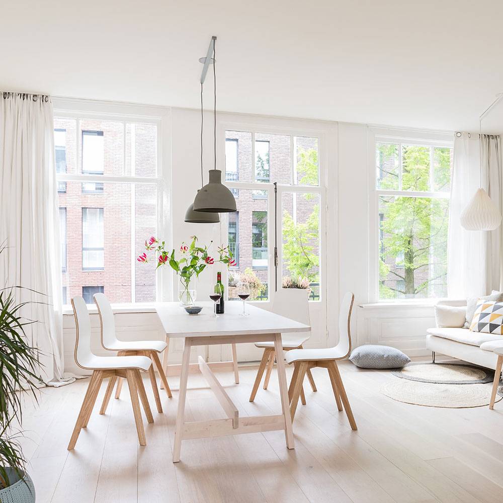 S.Luce Swing 2 Aufhängesystem 90cm für zwei Hängeleuchten Bis zu 50% Rabatt