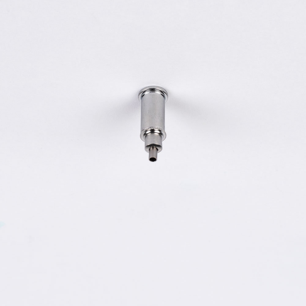 S.Luce s.luce Modular Stahlseilhalter für Hängeleuchten Nur noch ein Tag übrig