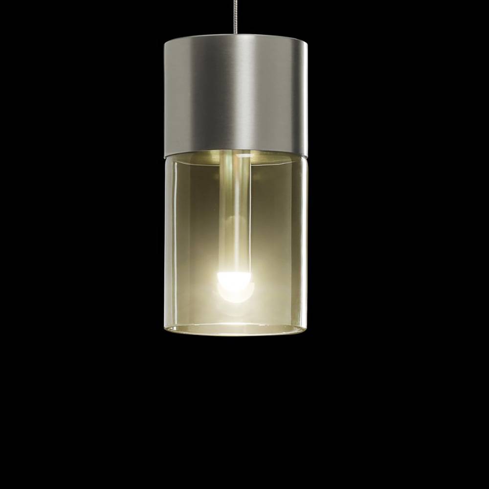 S.Luce Holtkötter Glas zu Leuchtenserie AURA Clearance-Verkauf