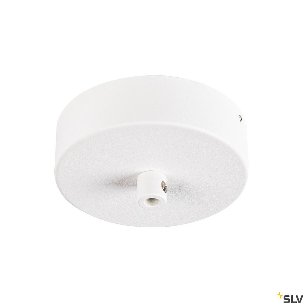 S.Luce SLV Fitu Decken Baldachin Black Friday Preise