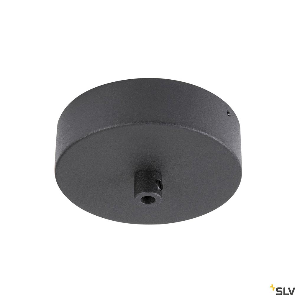 S.Luce SLV Fitu Decken Baldachin Black Friday Preise