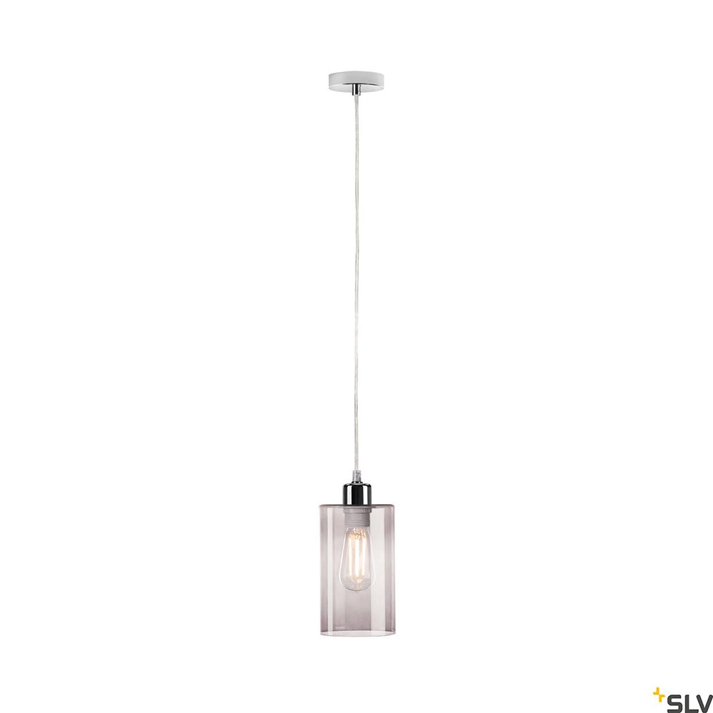 S.Luce SLV Fitu Decken Baldachin Black Friday Preise