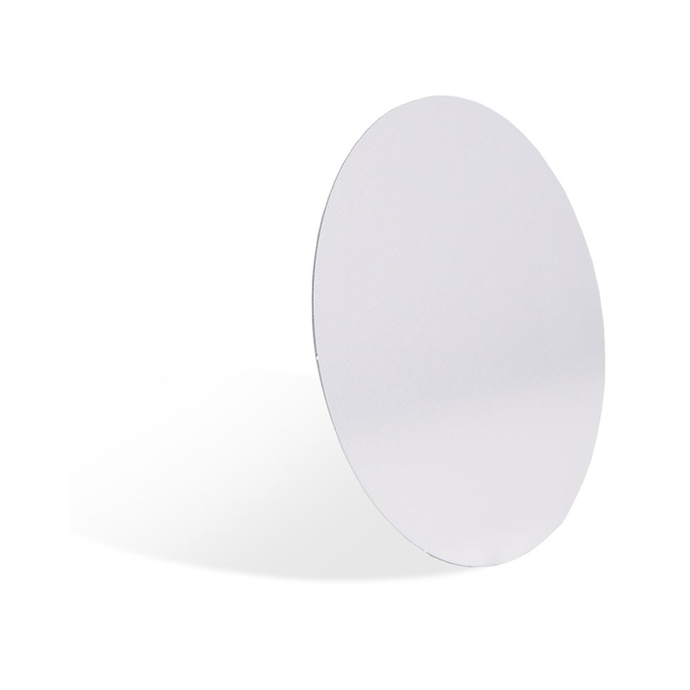 S.Luce Linse/Glas für Puk Meg Maxx Rabatte dieses Monats
