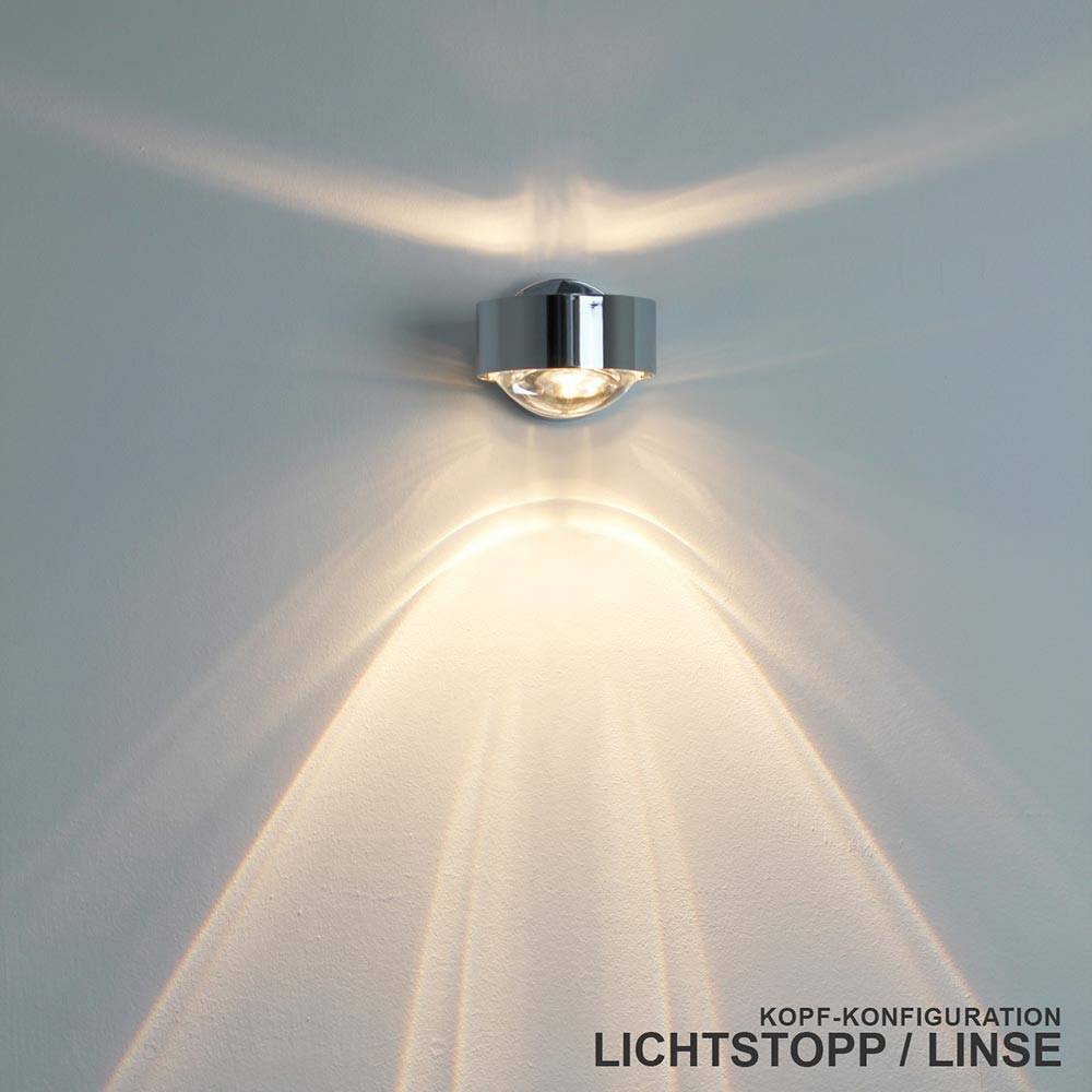 S.Luce Linse/Glas für Puk Meg Maxx Rabatte dieses Monats