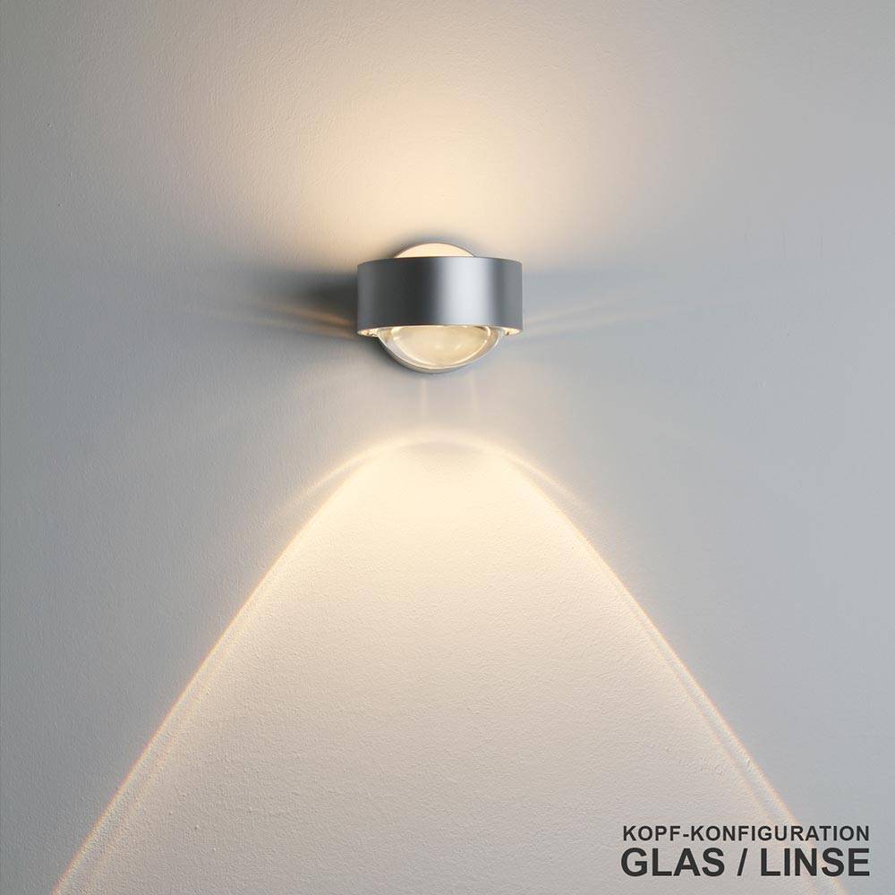 S.Luce Linse/Glas für Puk Meg Maxx Rabatte dieses Monats