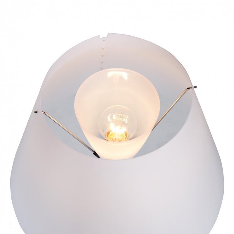 S.Luce Costanza Diffuser Zubehör Outlet