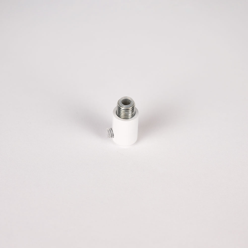 S.Luce s.luce Modular Kabelaufnahme für Hängeleuchten Fabrik Onlineshop