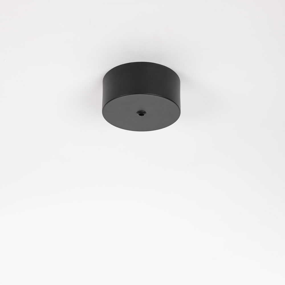 S.Luce s.luce Modular Smart Clip Magnet Baldachin Versandkostenfrei