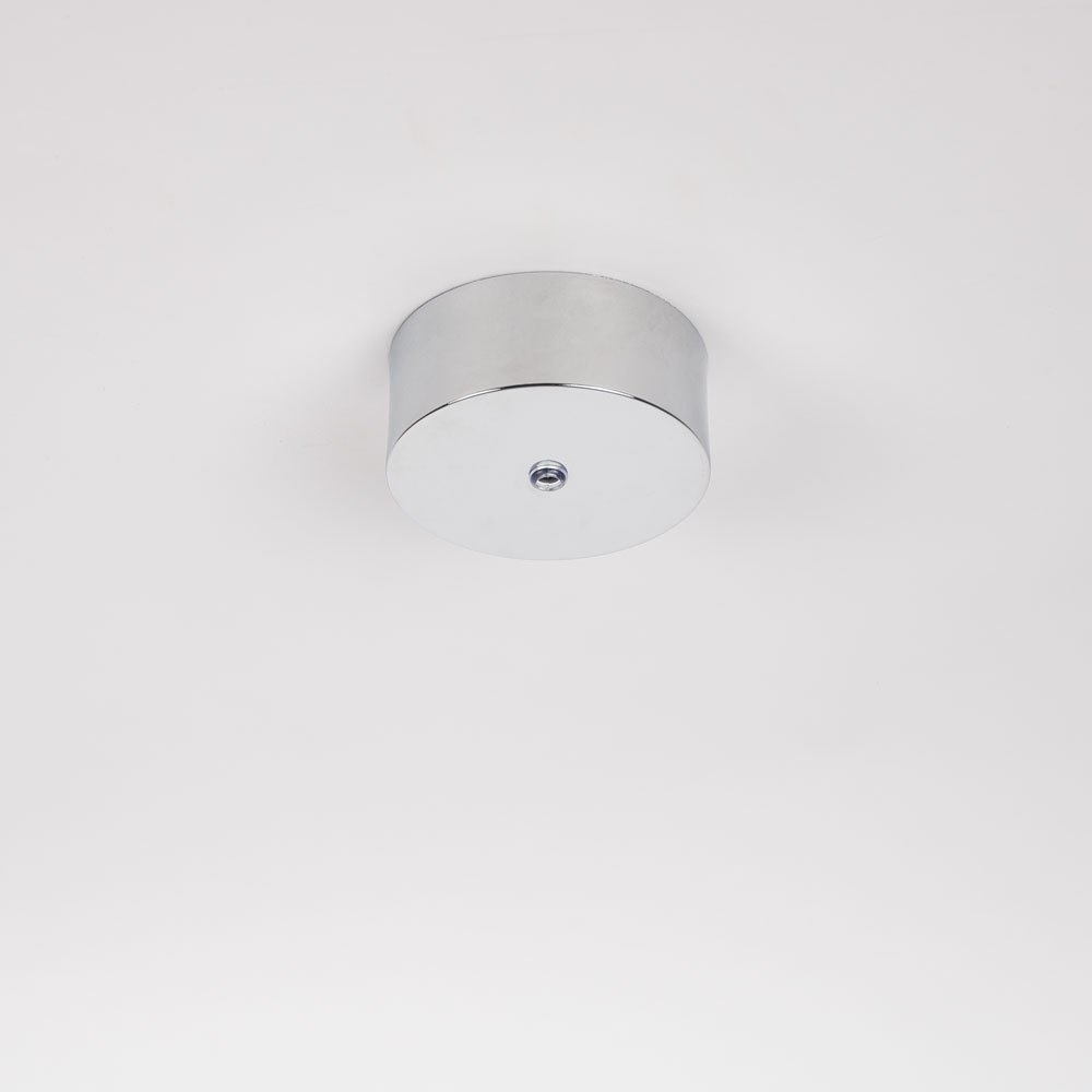 S.Luce s.luce Modular Smart Clip Magnet Baldachin Versandkostenfrei