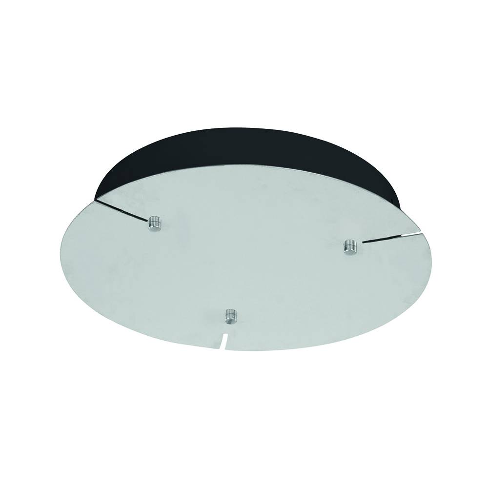 S.Luce Nova Luce Oblix Baldachin für 1-3 Ringe Flash Sale