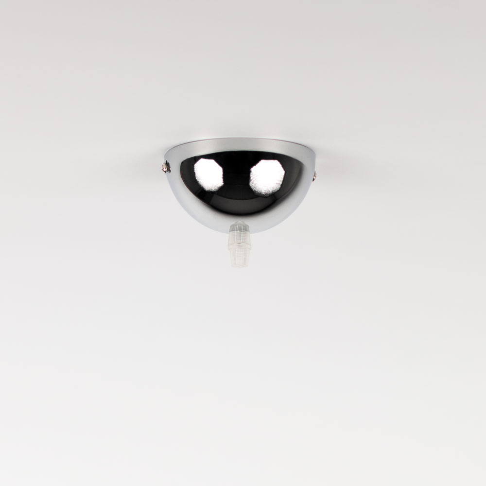 S.Luce s.luce Modular Hängeleuchten Baldachin Osterangebot
