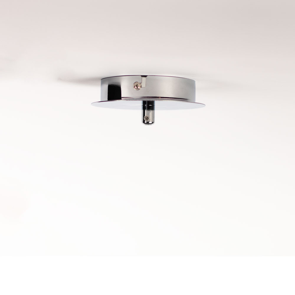 S.Luce s.luce Modular Hängeleuchten Baldachin Osterangebot