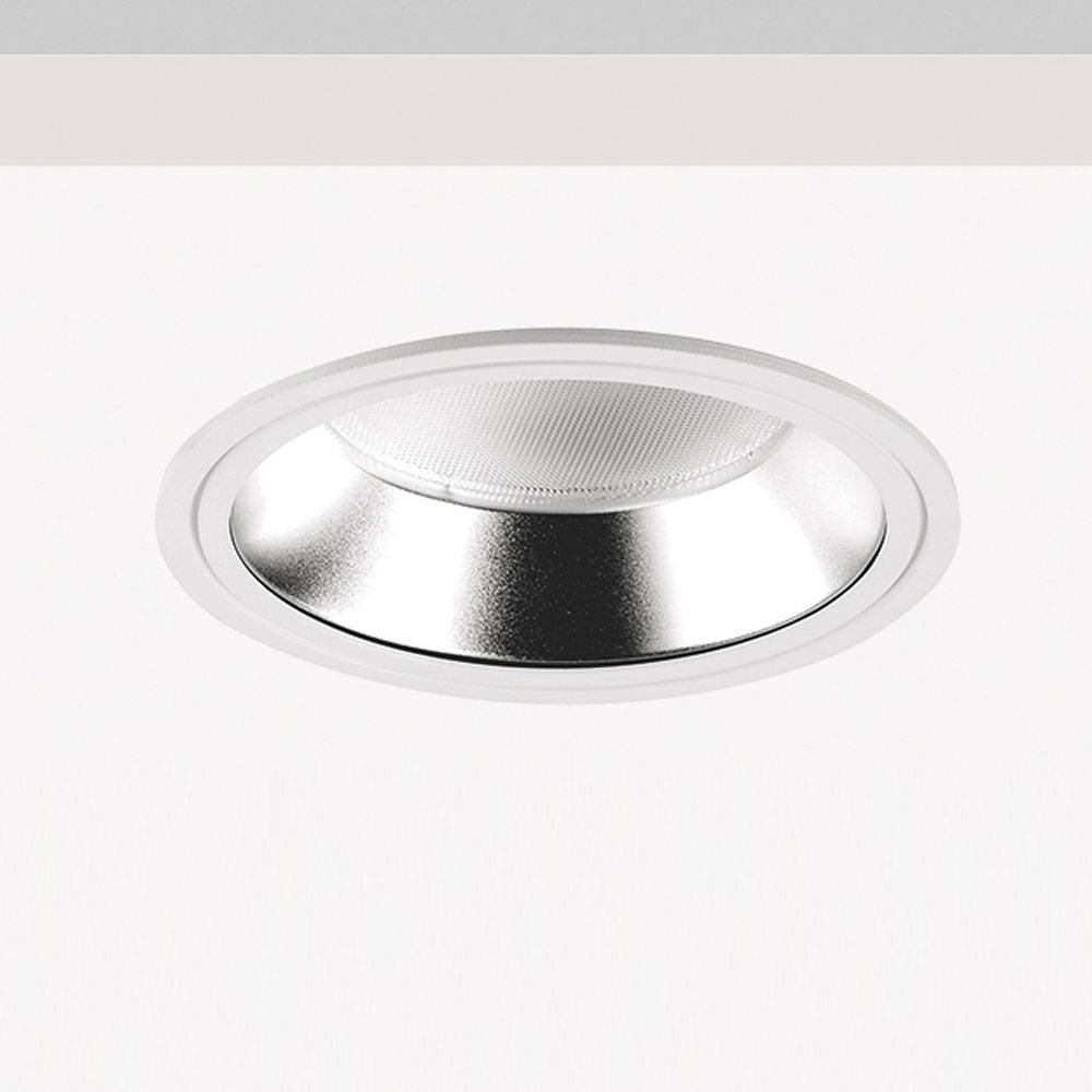 S.Luce Kiteo Atrium Ronq Einbaupanel LED RGB CCT HCL Panel Zeitbegrenzte Promotion