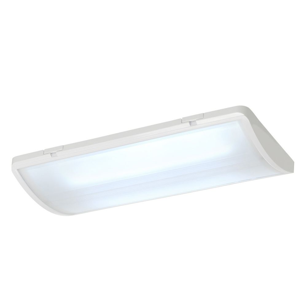 S.Luce SLV P-Light Emergency Series Emergency Light Areal Light Weiß Exklusivangebot
